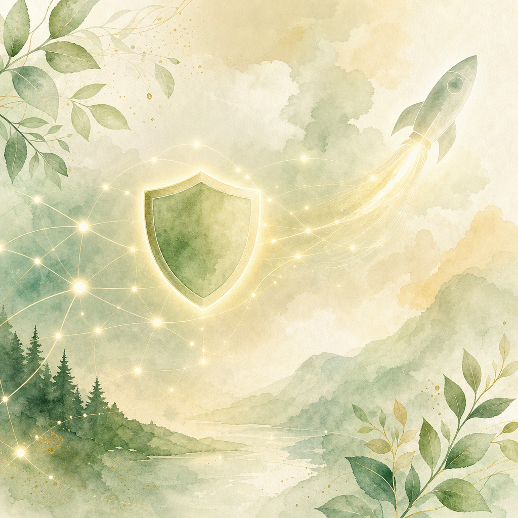  火箭加速器 vp · 安全流畅的全球网络